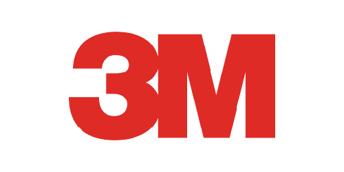 3M-Logo-optimised.png