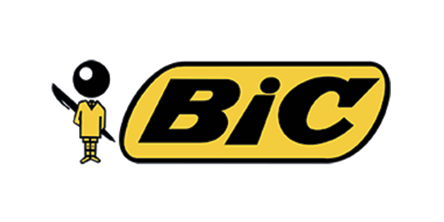 Bic-logo-optimised.png