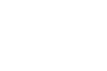 Bisley-1.png