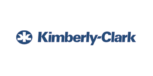 Kimberly-Clark_logo-optimised.png