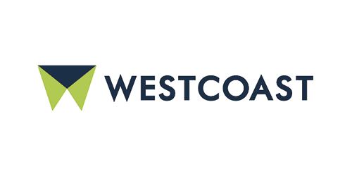 Westcoast-logo-optimised.png