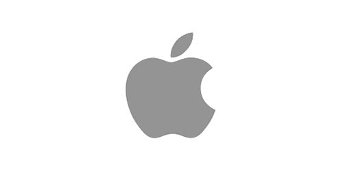 apple-logo-optimised.png