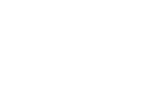 bossDesign-1.png