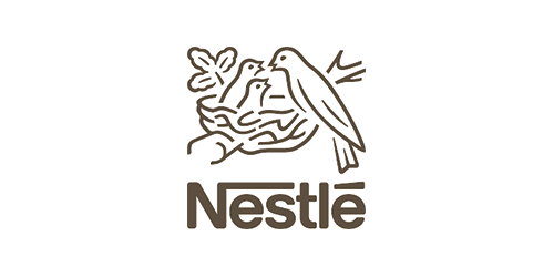 nestle-logo-optimised.png