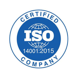 ISO140012
