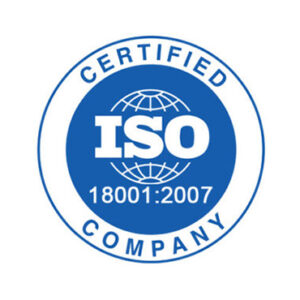 ISO18001a