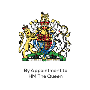 appointment-of-the-queen