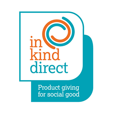in-kind-direct