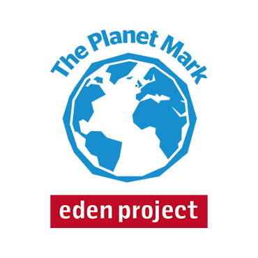 planet-mark-eden-project