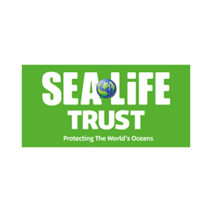 sealife-trust