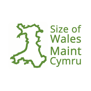 size-of-wales