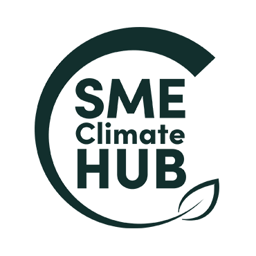 sme-climate-hub