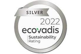 ecovardis-silver.jpg