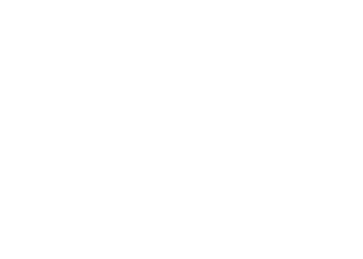 hilton-white
