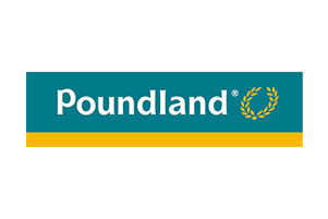 poundland-logo.jpg