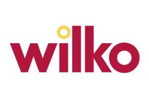 wilko-logo-1.jpg