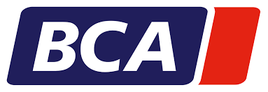 BCA-Logo.png