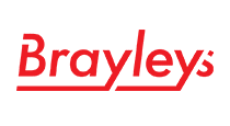 Brayleys-Logo.png