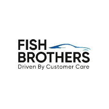 Fish-Brothers-Logo.png