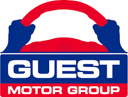 Guest-Motor-Group-Logo.png
