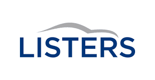Listers-Logo.png