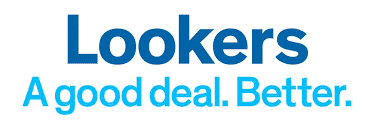 Lookers-Logo.png