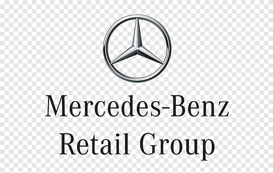 Mercedes-Benz-Retail-Logo.png