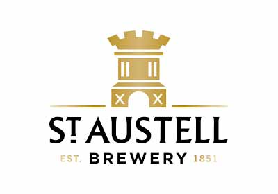 St. Austell