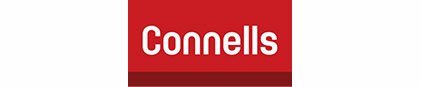 Connells-Logo