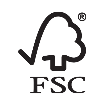 fsc-logo.png